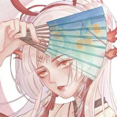 赵县福瑞交流群